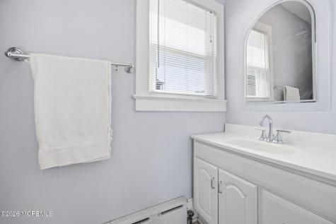 604 Central Avenue Bradley Beach NJ 07720