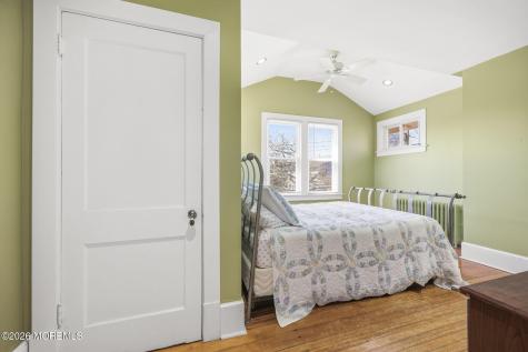 604 Central Avenue Bradley Beach NJ 07720