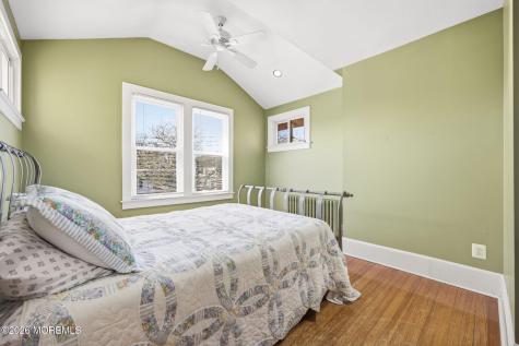 604 Central Avenue Bradley Beach NJ 07720