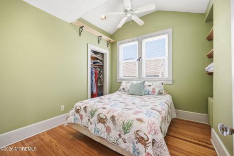 604 Central Avenue Bradley Beach NJ 07720