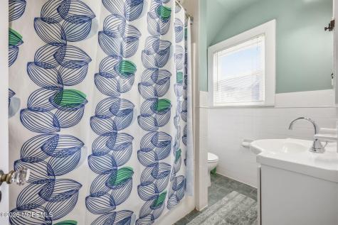604 Central Avenue Bradley Beach NJ 07720
