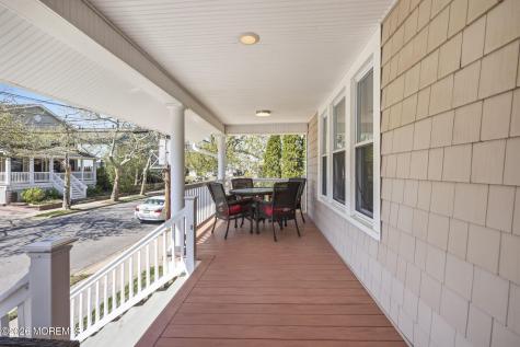 604 Central Avenue Bradley Beach NJ 07720
