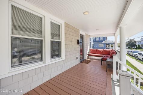 604 Central Avenue Bradley Beach NJ 07720