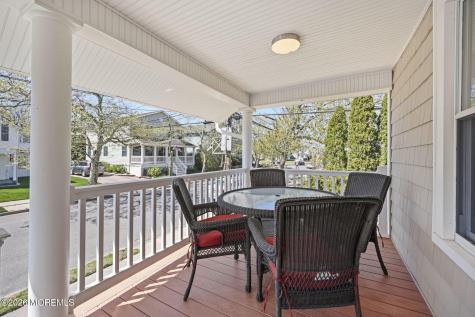 604 Central Avenue Bradley Beach NJ 07720