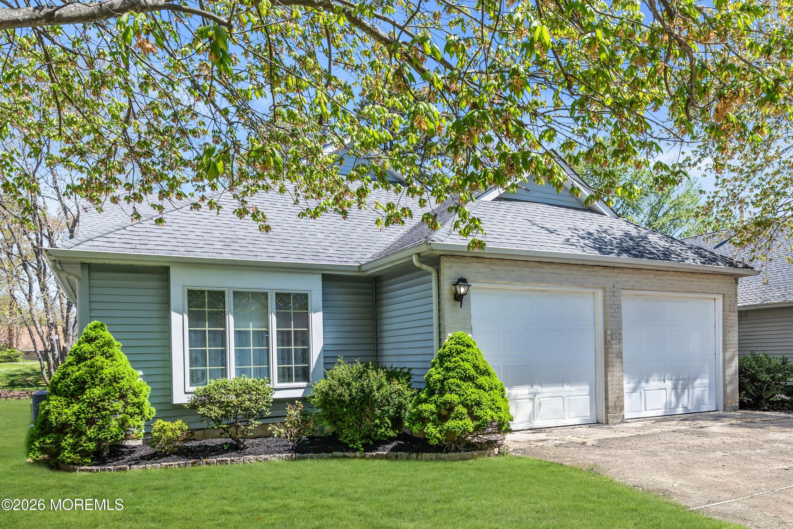 1698 Buttonwood Avenue Toms River NJ 08755