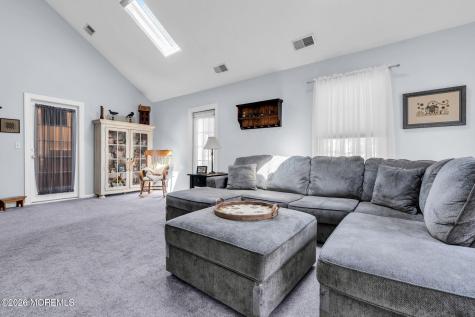 1698 Buttonwood Avenue Toms River NJ 08755