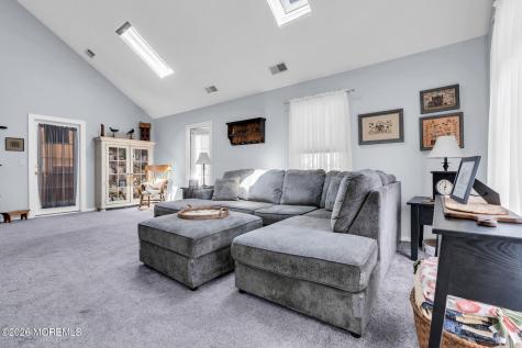 1698 Buttonwood Avenue Toms River NJ 08755