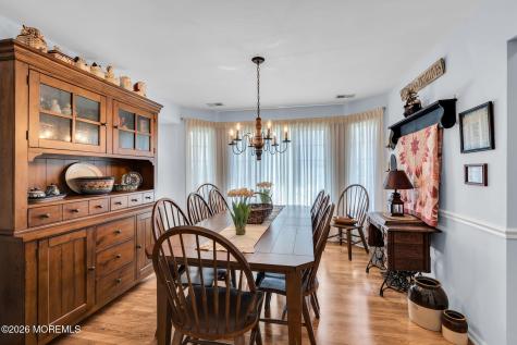 1698 Buttonwood Avenue Toms River NJ 08755