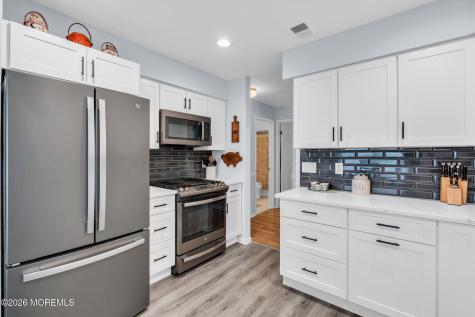1698 Buttonwood Avenue Toms River NJ 08755