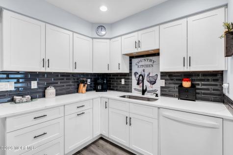 1698 Buttonwood Avenue Toms River NJ 08755