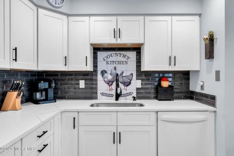 1698 Buttonwood Avenue Toms River NJ 08755