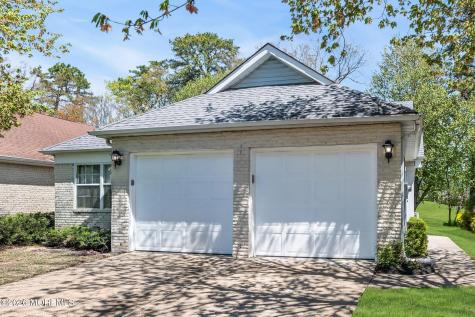 1698 Buttonwood Avenue Toms River NJ 08755