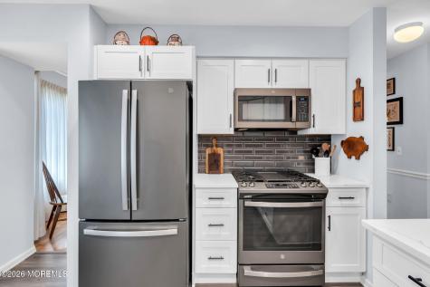 1698 Buttonwood Avenue Toms River NJ 08755