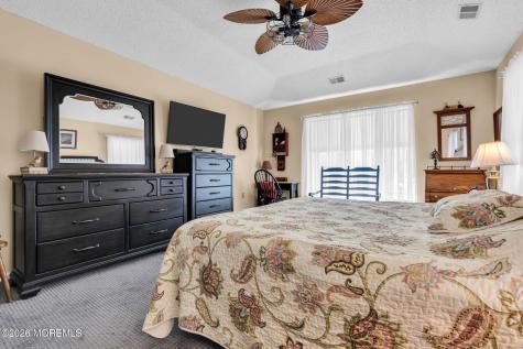 1698 Buttonwood Avenue Toms River NJ 08755