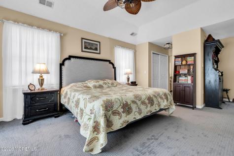 1698 Buttonwood Avenue Toms River NJ 08755