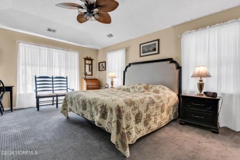 1698 Buttonwood Avenue Toms River NJ 08755