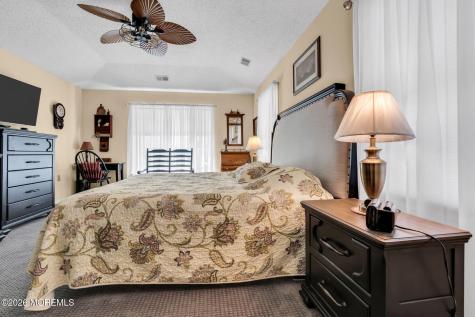 1698 Buttonwood Avenue Toms River NJ 08755