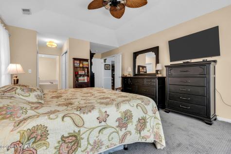 1698 Buttonwood Avenue Toms River NJ 08755