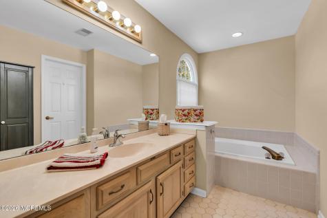1698 Buttonwood Avenue Toms River NJ 08755
