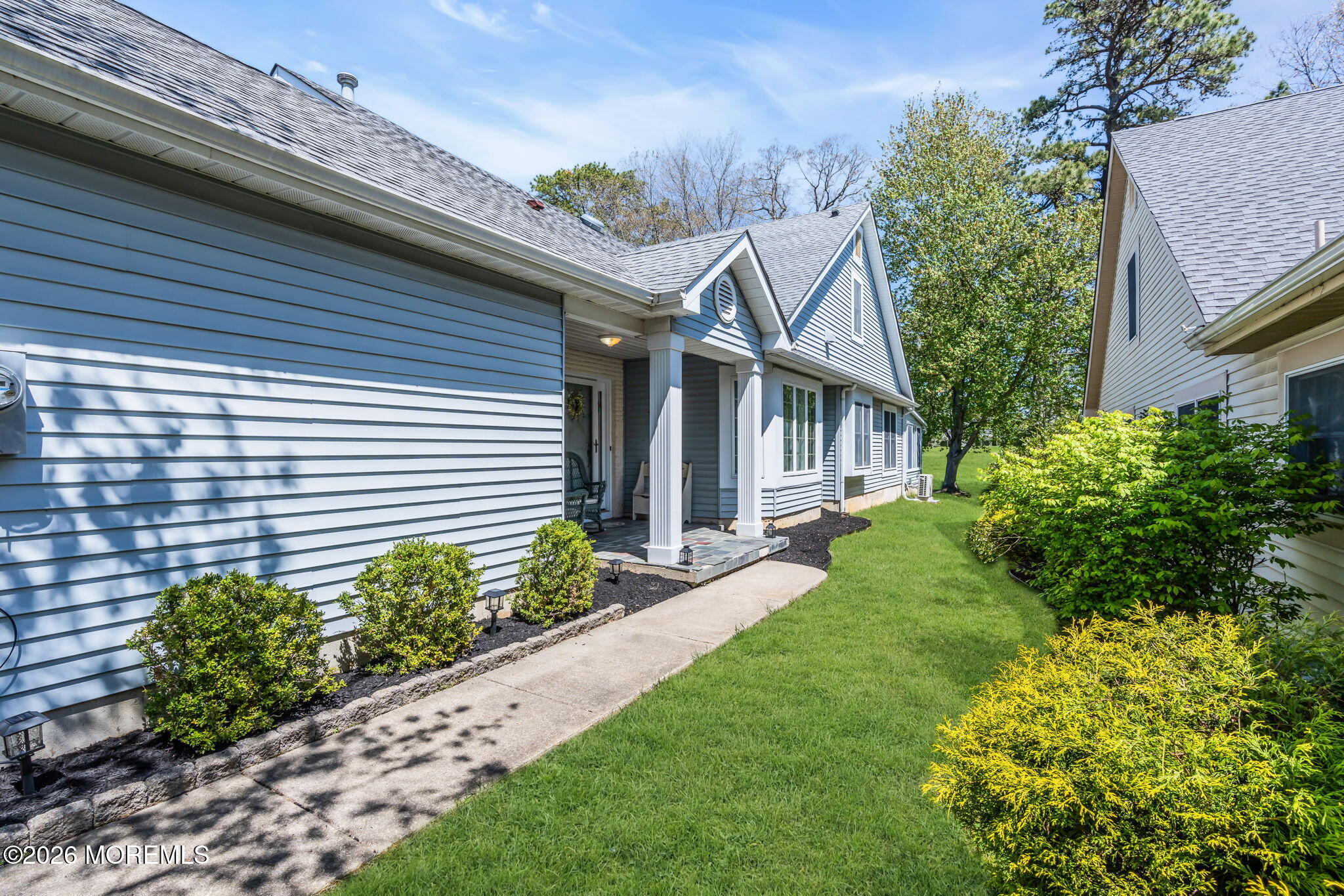1698 Buttonwood Avenue Toms River NJ 08755