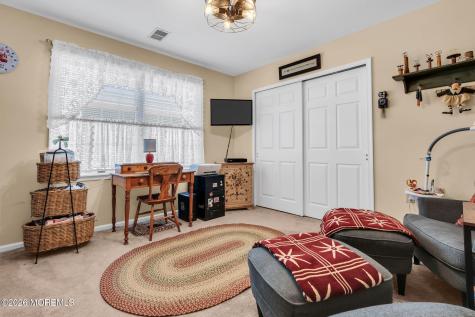 1698 Buttonwood Avenue Toms River NJ 08755