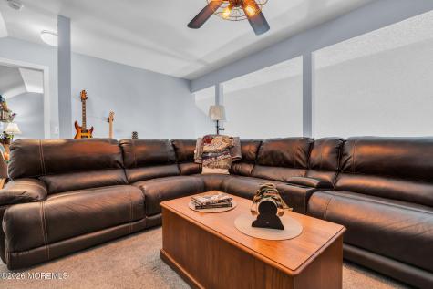 1698 Buttonwood Avenue Toms River NJ 08755