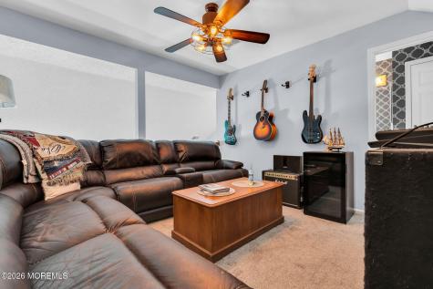 1698 Buttonwood Avenue Toms River NJ 08755