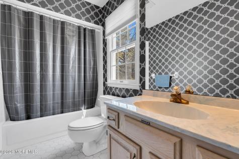 1698 Buttonwood Avenue Toms River NJ 08755