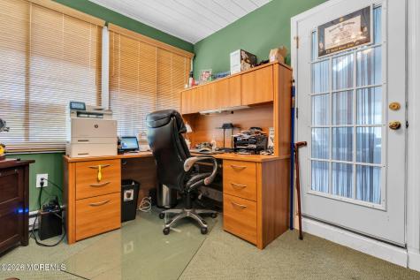 1698 Buttonwood Avenue Toms River NJ 08755