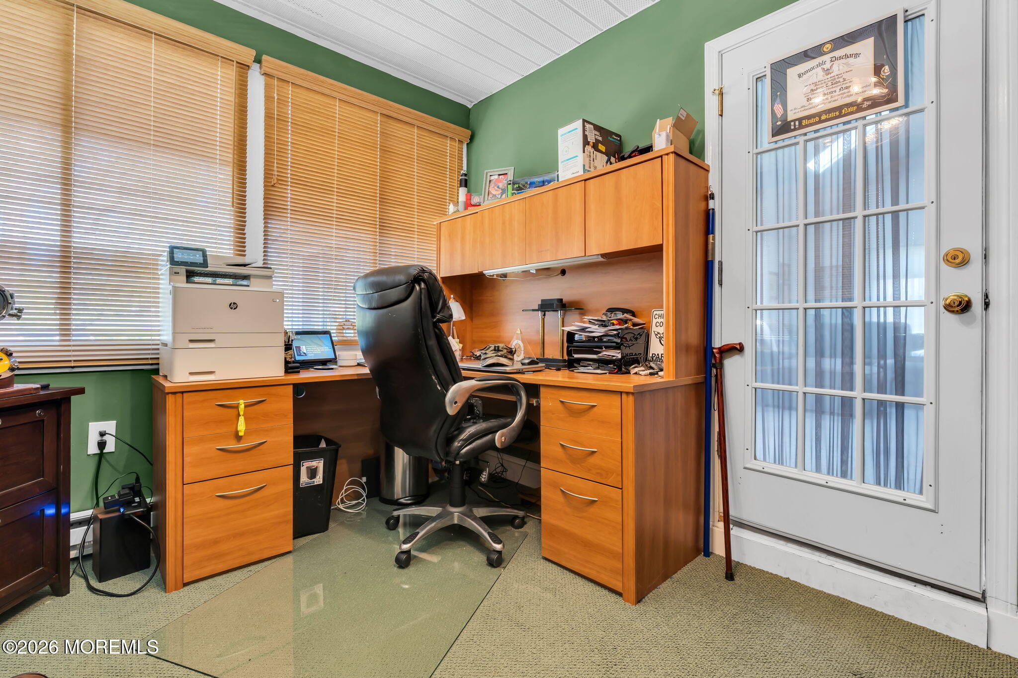 1698 Buttonwood Avenue Toms River NJ 08755