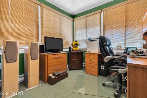 1698 Buttonwood Avenue Toms River NJ 08755