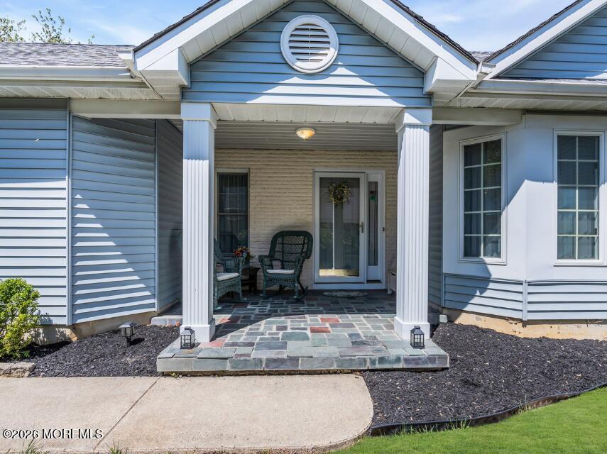 1698 Buttonwood Avenue Toms River NJ 08755