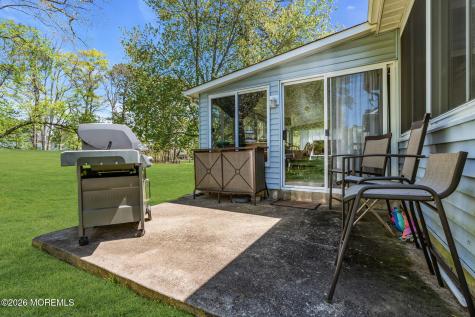 1698 Buttonwood Avenue Toms River NJ 08755