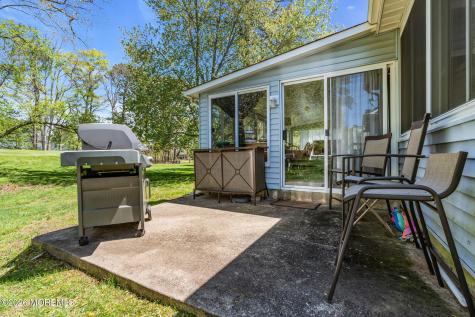 1698 Buttonwood Avenue Toms River NJ 08755