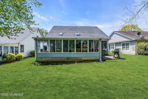 1698 Buttonwood Avenue Toms River NJ 08755