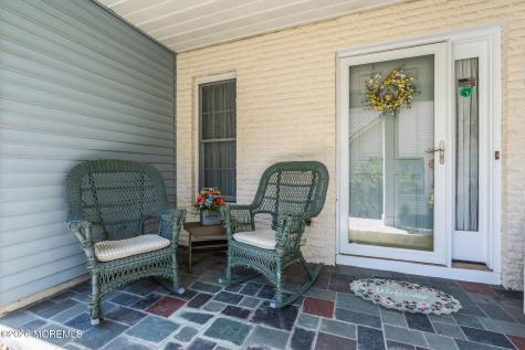 1698 Buttonwood Avenue Toms River NJ 08755