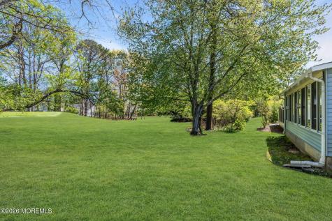 1698 Buttonwood Avenue Toms River NJ 08755