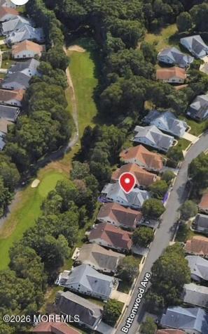 1698 Buttonwood Avenue Toms River NJ 08755