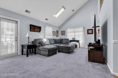 1698 Buttonwood Avenue Toms River NJ 08755