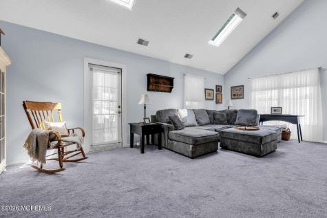1698 Buttonwood Avenue Toms River NJ 08755