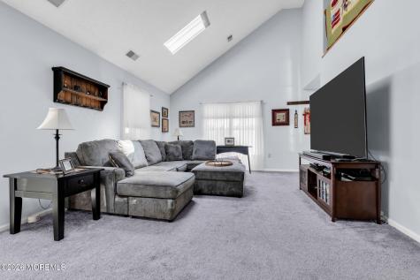 1698 Buttonwood Avenue Toms River NJ 08755