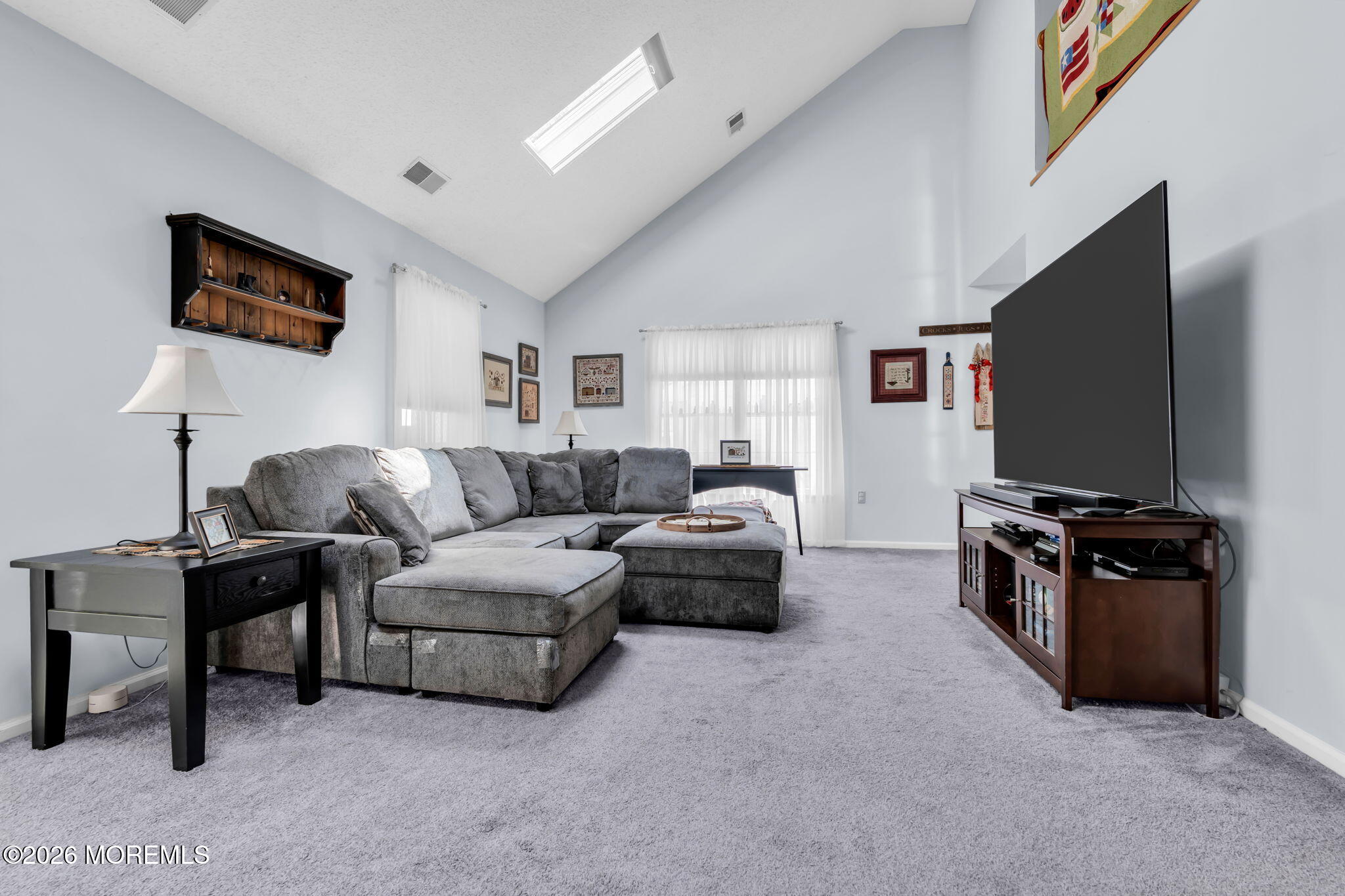1698 Buttonwood Avenue Toms River NJ 08755