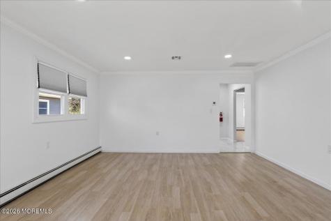 160 Port Royal Drive Toms River NJ 08757