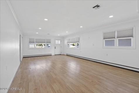 160 Port Royal Drive Toms River NJ 08757