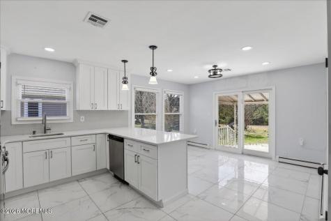 160 Port Royal Drive Toms River NJ 08757