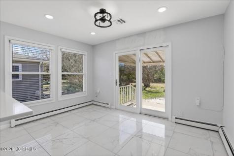 160 Port Royal Drive Toms River NJ 08757
