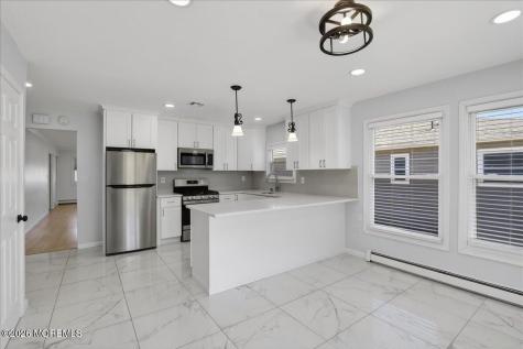 160 Port Royal Drive Toms River NJ 08757