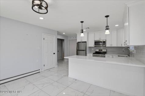 160 Port Royal Drive Toms River NJ 08757