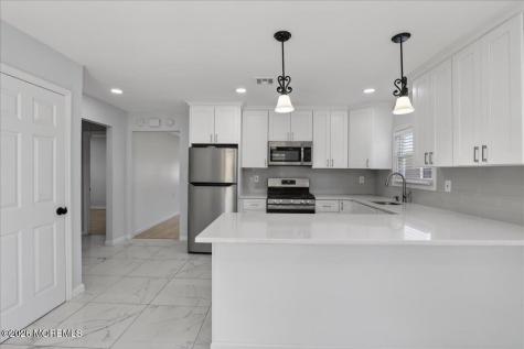 160 Port Royal Drive Toms River NJ 08757