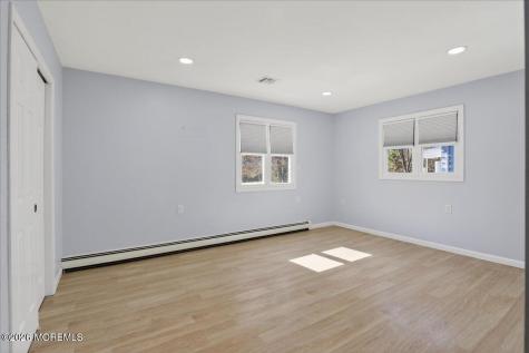 160 Port Royal Drive Toms River NJ 08757
